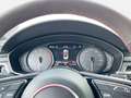 Audi S5 quattro Schwarz - thumbnail 9