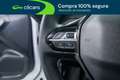 Peugeot 2008 1.2 PureTech S&S Active Pack 100 Blanco - thumbnail 23