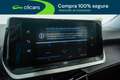 Peugeot 2008 1.2 PureTech S&S Active Pack 100 Blanco - thumbnail 29