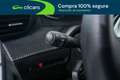 Peugeot 2008 1.2 PureTech S&S Active Pack 100 Blanco - thumbnail 24