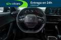 Peugeot 2008 1.2 PureTech S&S Active Pack 100 Blanco - thumbnail 19