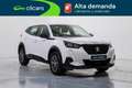 Peugeot 2008 1.2 PureTech S&S Active Pack 100 Blanco - thumbnail 3