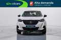 Peugeot 2008 1.2 PureTech S&S Active Pack 100 Blanco - thumbnail 2