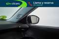 Peugeot 2008 1.2 PureTech S&S Active Pack 100 Blanco - thumbnail 32
