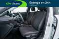 Peugeot 2008 1.2 PureTech S&S Active Pack 100 Blanco - thumbnail 14