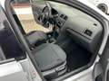 Volkswagen Polo 5p 1.2 tdi Comfortline IDONEA PER NEOPATENTATI Grigio - thumbnail 11