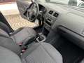 Volkswagen Polo 5p 1.2 tdi Comfortline IDONEA PER NEOPATENTATI Grigio - thumbnail 12