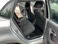 Volkswagen Polo 5p 1.2 tdi Comfortline IDONEA PER NEOPATENTATI Grigio - thumbnail 14