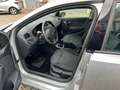 Volkswagen Polo 5p 1.2 tdi Comfortline IDONEA PER NEOPATENTATI Grigio - thumbnail 8