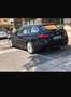 BMW 525 serie 5 touring Blu/Azzurro - thumbnail 2
