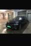 BMW 525 serie 5 touring Blu/Azzurro - thumbnail 1