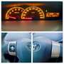 Toyota Yaris 1.4D-4D Active Weiß - thumbnail 12
