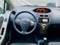 Toyota Yaris 1.4D-4D Active Weiß - thumbnail 7