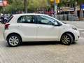 Toyota Yaris 1.4D-4D Active Blanco - thumbnail 5
