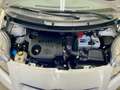 Toyota Yaris 1.4D-4D Active Weiß - thumbnail 16