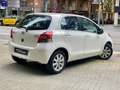Toyota Yaris 1.4D-4D Active Blanco - thumbnail 4