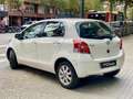 Toyota Yaris 1.4D-4D Active Blanco - thumbnail 2