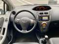 Toyota Yaris 1.4D-4D Active Blanco - thumbnail 7