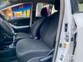 Toyota Yaris 1.4D-4D Active Weiß - thumbnail 8
