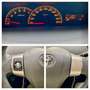Toyota Yaris 1.4D-4D Active Blanco - thumbnail 9