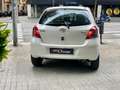 Toyota Yaris 1.4D-4D Active Blanco - thumbnail 3