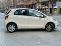 Toyota Yaris 1.4D-4D Active Weiß - thumbnail 5