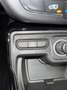 Jeep Compass 1.3 150cv Schwarz - thumbnail 14