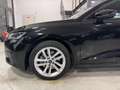 Audi A3 SPB 30 TDI Business Noir - thumbnail 19