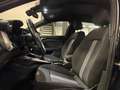 Audi A3 SPB 30 TDI Business Noir - thumbnail 9