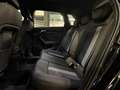 Audi A3 SPB 30 TDI Business Noir - thumbnail 11