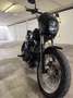 Harley-Davidson Street Bob - thumbnail 1