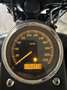 Harley-Davidson Street Bob - thumbnail 6