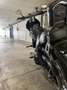 Harley-Davidson Street Bob - thumbnail 3
