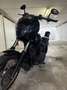 Harley-Davidson Street Bob - thumbnail 4