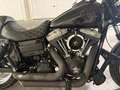 Harley-Davidson Street Bob - thumbnail 5