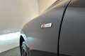 Audi A6 e-tron Avant Advanced edition 83KWh Grijs - thumbnail 10