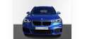 BMW X1 xDrive 18D Motor 2.0 - thumbnail 7