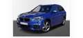 BMW X1 xDrive 18D Motor 2.0 - thumbnail 9