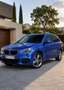BMW X1 xDrive 18D Motor 2.0 - thumbnail 1