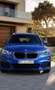 BMW X1 xDrive 18D Motor 2.0 - thumbnail 2