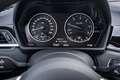 BMW X1 xDrive 18D Motor 2.0 - thumbnail 5