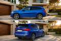 BMW X1 xDrive 18D Motor 2.0 - thumbnail 3