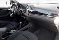 BMW X1 xDrive 18D Motor 2.0 - thumbnail 11