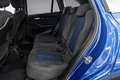 BMW X1 xDrive 18D Motor 2.0 - thumbnail 6
