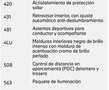 BMW X1 xDrive 18D Motor 2.0 - thumbnail 16