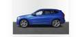 BMW X1 xDrive 18D Motor 2.0 - thumbnail 8