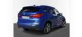 BMW X1 xDrive 18D Motor 2.0 - thumbnail 10