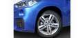 BMW X1 xDrive 18D Motor 2.0 - thumbnail 12