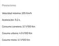 BMW X1 xDrive 18D Motor 2.0 - thumbnail 18
