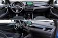 BMW X1 xDrive 18D Motor 2.0 - thumbnail 4